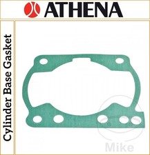 Gas Gas EC 200 Sixdays 2011 Athena Cylinder Base Gasket 0.3mm