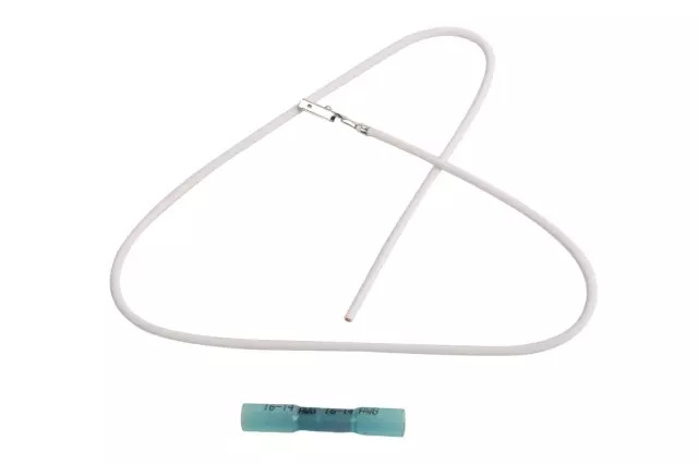 Conector de cable multipropósito para GM Buick GMC Chevrolet 2018-2024 (N/P 13575850)