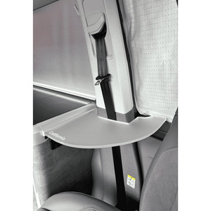 Kitchen Side Pillar Shelf for the VW California - T6.1 ONLY