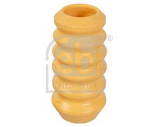 FEBI BILSTEIN Anschlagpuffer Federung 178709 PU Polyurethan für IMPREZA GD Wagon