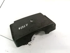 4600201 Steering Column Trim Panel Upper SAAB 9-5 DE1590661-39