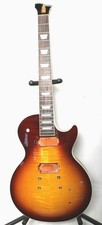 Gibson Les Paul Standard 50s Iced Tea - HUSK ONLY