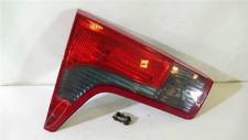 Feu arrière Honda LEGEND