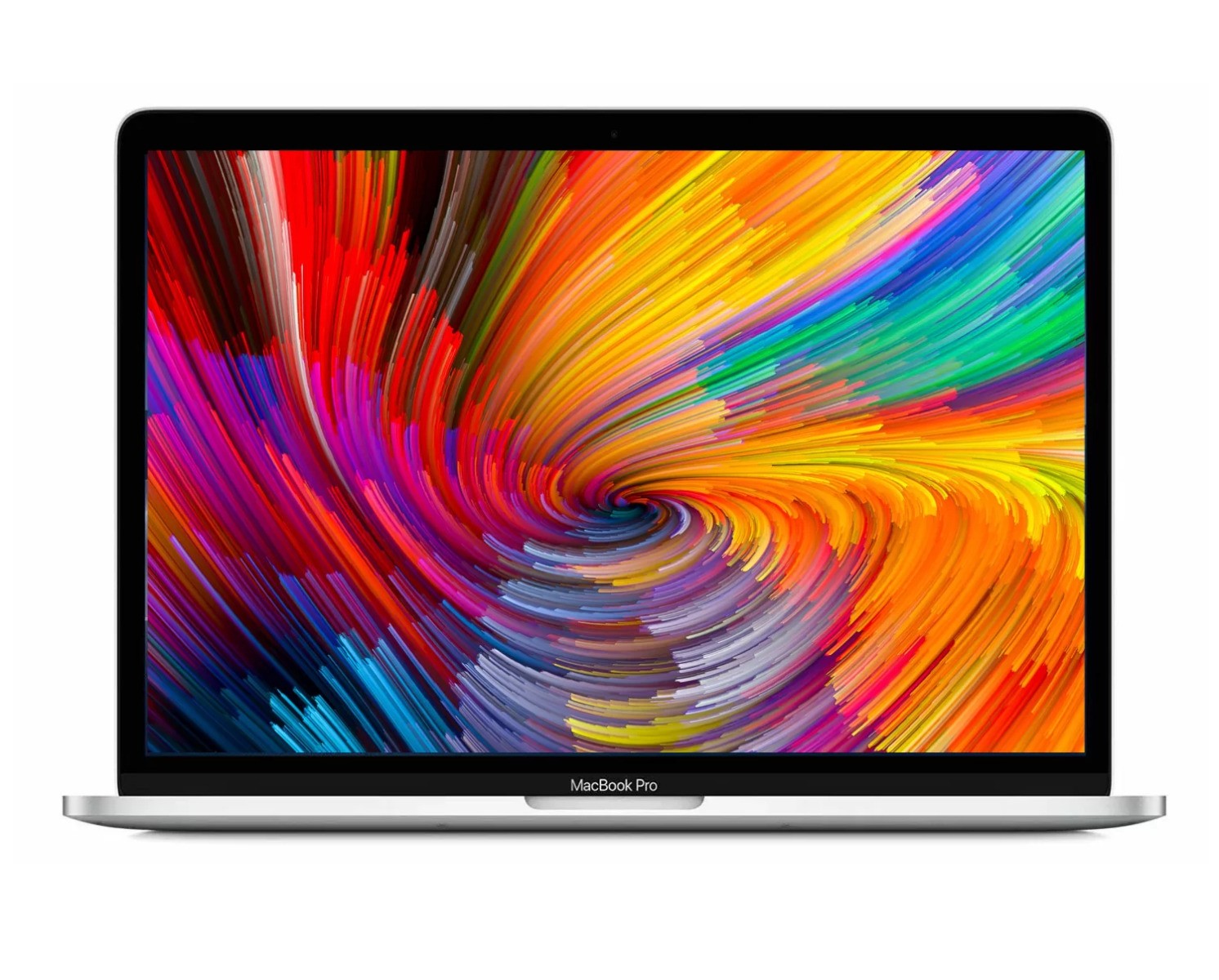 Apple MacBook Pro 13"" Core i5 8GB 256GB SSD macOS A1502 (Mid 2015)