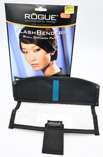Rogue FlashBender Small Diffusion Panel
