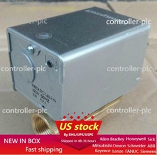 Brand New HONEYWELL V4043C1362B 2-way solenoid valve free shipping