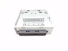 AUTORADIO per VOLVO V50 (02/04>12/12<) 1.6 DRIVE SW 5P/D/1560CC 2004 1CD17A
