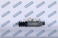 Nehmerzylinder, Kupplung FÜR Honda Jazz Ii (Gd , GE3, GE2) - Rymec CLS3094530