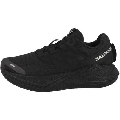 Salomon Aero Glide 3 Trailrunning Laufschuhe Herren Wanderschuhe Trekkingschuhe