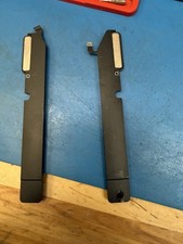 Right and Left Speakers for MacBook Air A2179