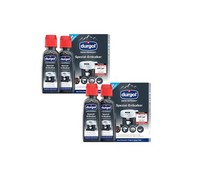 Multipack Durgol Swiss Espresso 125 Ml Entkalker