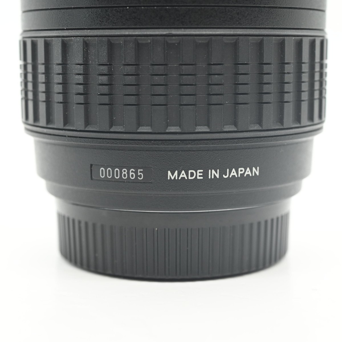 ♥︎◇極美品 ◇TAMRON 11-18mm Canon A13 キヤノン Tamron A13 AF 11-18mm f4.5-5.6 Di II IF ASPH Lens Nikon #856 | eBay