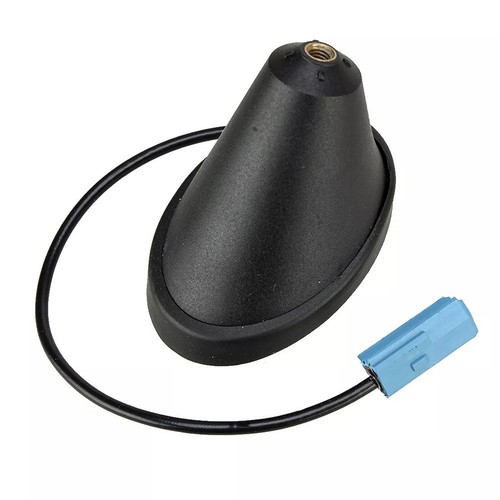 Antenna Base Compatible with For Opel For Astra G H and For Corsa Vehicles - Picture 9 of 10