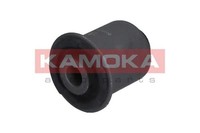 Kamoka Lagerung, Lenker 8800074 FüR Hyundai KIA