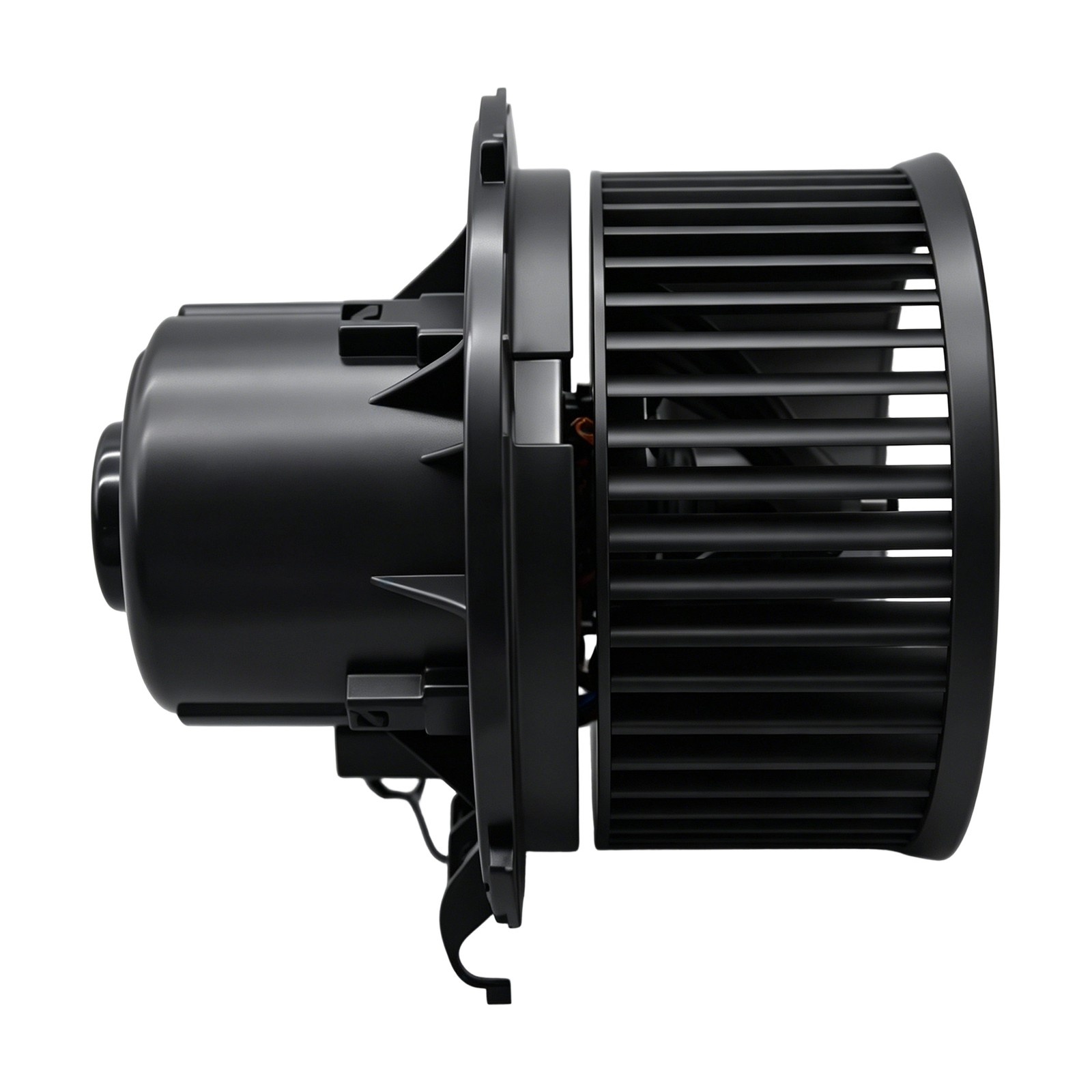 Heater Blower Fan Motor For Mercedes Sprinter B906 2006-2018 with with Air Con - Image 7