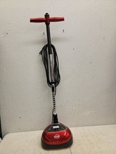 Ewbank EP170 Floor Cleaner Polisher Buffer Tested / Works Mint Condition 