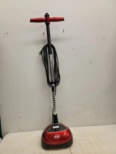 Ewbank EP170 Floor Cleaner Polisher Buffer Tested / Works Mint Condition 
