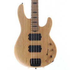 Music Man Bfr Stingray 4 Sp Hh Slugger Fukuoka Consegna Sicura dal Giappone