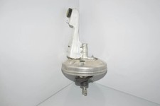 BMW 2 Gran Tourer F46 Unterdruck-Bremskraftverstärker 6889689 22950413