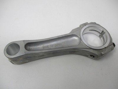 Genuine Kawasaki 13251-0744 Piston Rod For the FD750D FD851D | eBay