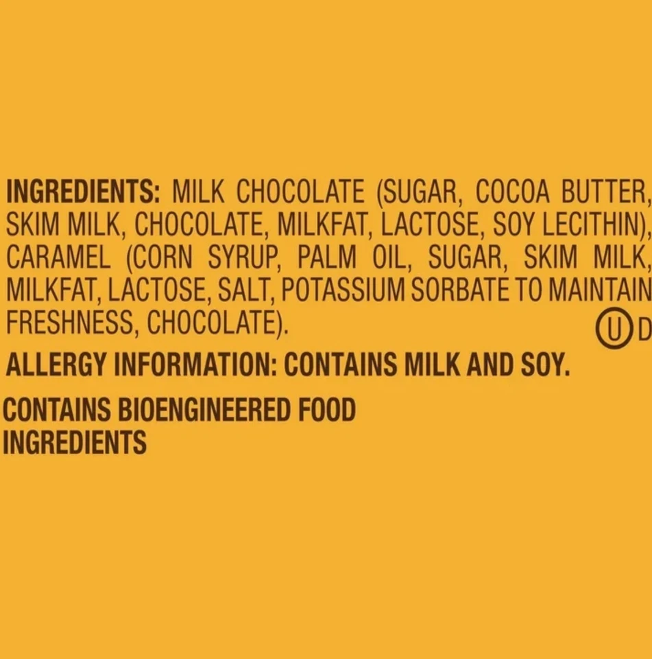 ГОЛУБЬ - МОЛОЧНЫЙ ШОКОЛАД КАРАМЕЛЬ ИНДИВИДУАЛЬНО ЗАВЕРНУТЫЙ ОГРАНИЧЕННОГО ЗНАЧЕНИЯ ОПТОМ СУМКА СЕЙЧАС!!! - Изображение 4 из 4