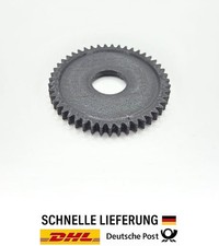 1x Ersatz Zahnrad für HPI RS4 47T Spur Gear (HPI 76817) für HPI RS4 Evo3+