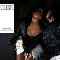 Woman of Faces (Digi) | Celeste | Audio-Cd | CD | 2025 | EAN 0602475960126