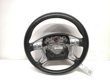 FORD S MAX STEERING WHEEL 6M2T14K147AH MK1 2007