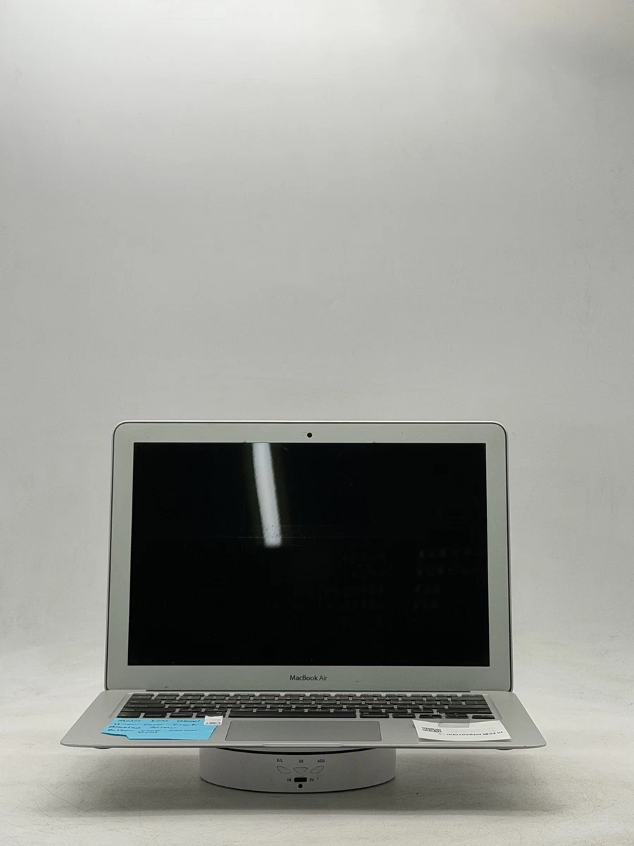 Preços baixos em Apple MacBook Air 13 em 2017 | eBay