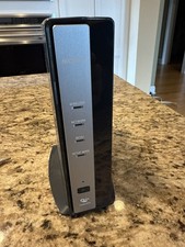 SONY SSID LOCATION FREE TV SYSTEM MODEL 2-649433 EXCELLENT CONDITION