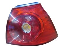 444122 Rückleuchte, Heckleuchte rechts VW Golf V (1K) 1.4