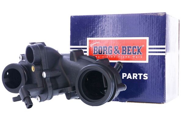 Thermostat for AUDI A6 C7 Avant 4G5 2011 to 2019 - Image 11