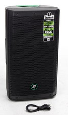 Mackie Thrash 212 1300-watt 12-inch Powered Loudspeaker