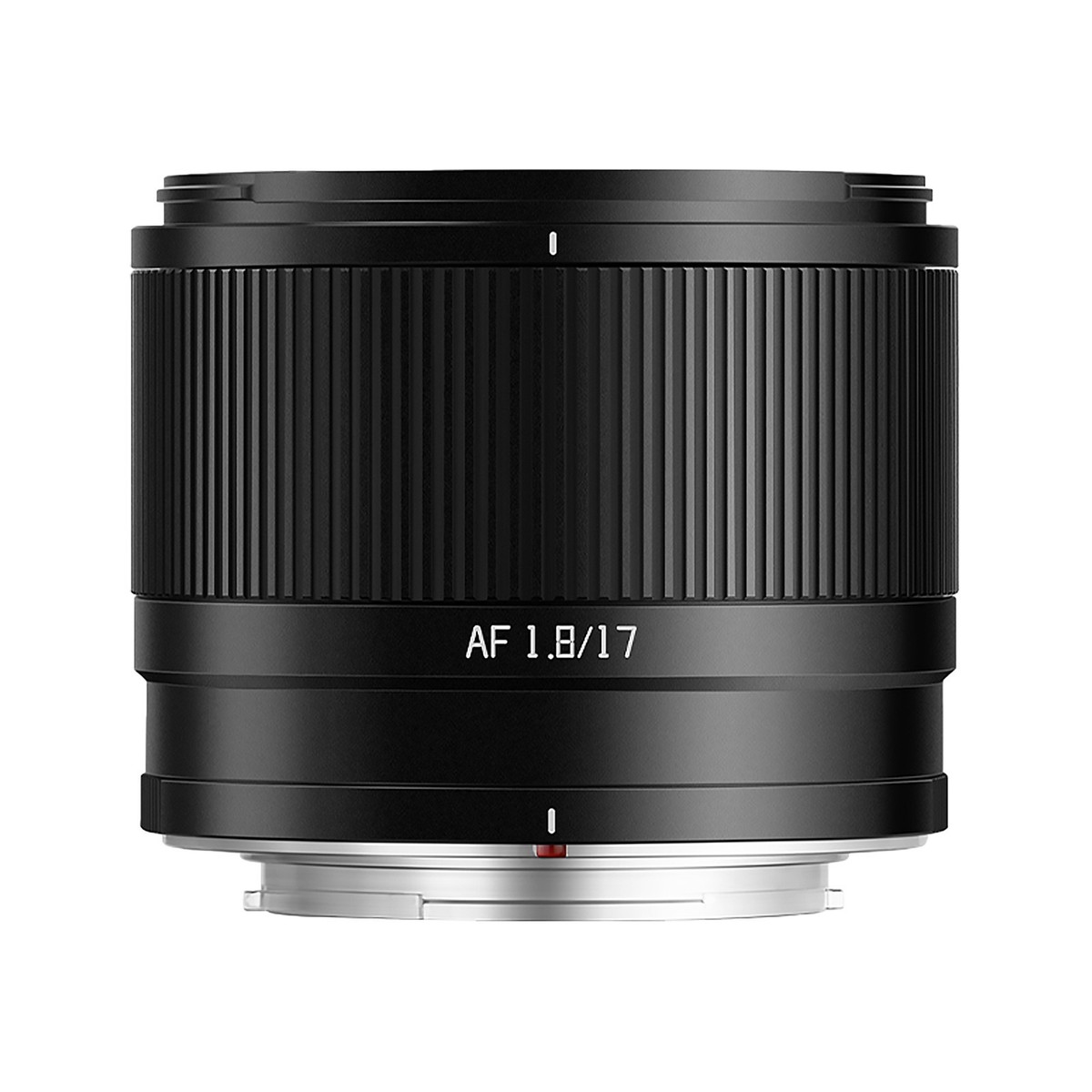 TTARTISAN AF 17mm F1.8 FUJIFILM Xマウント TTArtisan AF 17mm F1.8 Air XF autofocus lens for Fujifilm X mount
