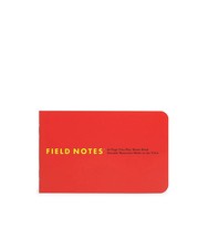 Field Notes - 1943 Edition 3-Pack