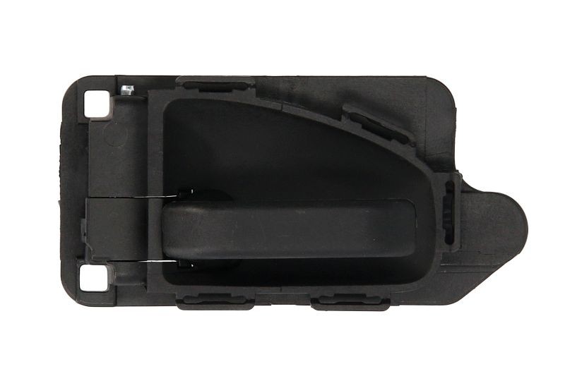 ✅Fits BLIC 6010-21-013409P Door handle inner Front/Rear Left 6010-21 ⭐UK Seller⭐