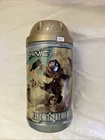 LEGO BIONICLE: Pohatu (8531), New Factory Sealed
