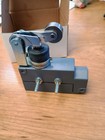 SUNS Limit Switch SN9D-N62-A - New in box - Free ship — photo 1