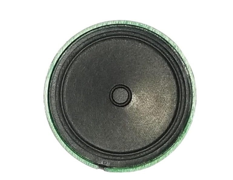 ProTechTrader 2" (50mm) 8Ω 2W Loudspeaker, Plastic, Max Power Output