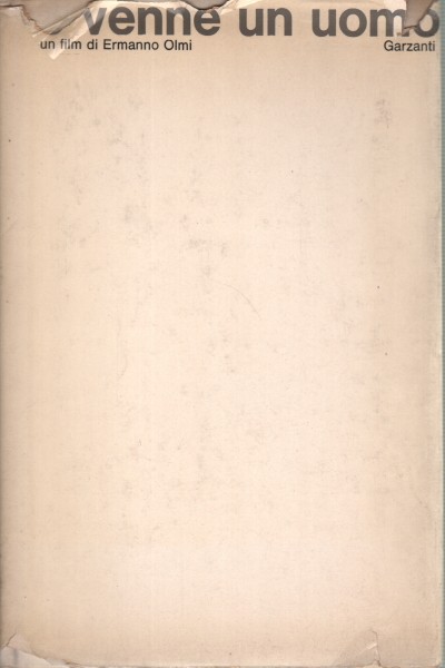 Picture 1