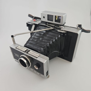 Polaroid 250 Land Camera | eBay Polaroid 250 Land Camera | eBay