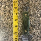 The Wild West Bowie Knife No. 3 — photo 7