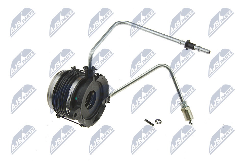 Fits NTY NWS-CH-005 CLUTCH CONCENTRIC SLAVE CYLINDER