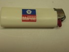 NEW CHRYSLER MARINE PENTASTAR LIGHTER — photo 1