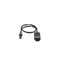 Nox-Sensor Harnstoffeinspritzung Bosch Passend FüR U.A. Seat Leon