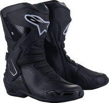 Alpinestars Stella SMX-6 V3 Drystar  Boots