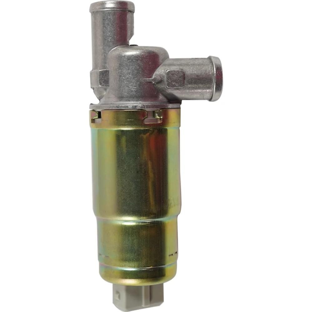 Idle Control Valve 1990-2001 Ferrari 348 Mondial Testarossa Saab 900 0K01120660