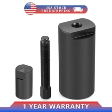 50mm×1.5 RH Flywheel Puller Tool For Suzuki QuadMaster 500 LTA500F 4x4 2000-2001