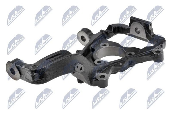 Nty ZZP-FR-036 Achsschenkel, RadaufhäNgung Vorne Links FüR Ford Usa-image