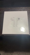 AirPods Gen2 Brand New Still In Box